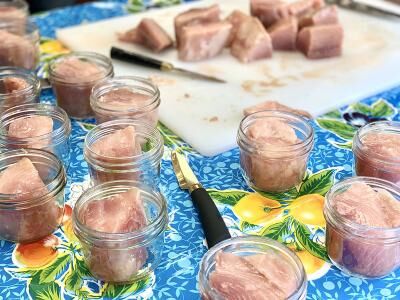 canning_tuna.jpg